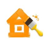 CY Интерьер•Стройка•Ремонт