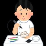 ЗУБНОЙ ТЕХНИК / ЧАТ 🦷