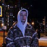 ЭКСИ