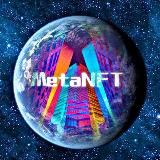 META NFT AIRDROP