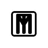 Отзывы - Tech Market