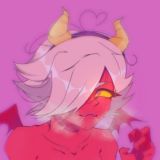 Лифчик Колетт