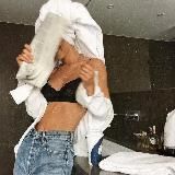 Шопоголик онлайн