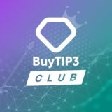 BuyTIP3 Club