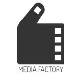 MEDIA FACTORY