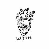 Александра Зебелева | LabZeb