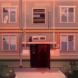 Нерозовые очки