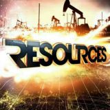 Resources Kyiv
