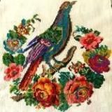 Антикварный маркет "Блошинка"