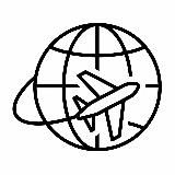 Хорошо там, где нас нет 🌏