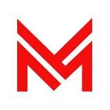 Ликсутов: Дороги Москвы в карманах