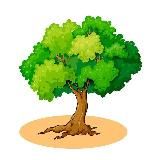 Основа ₽оста | Доп. доход