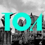 Мой Тольятти