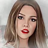 Заработок / SEO /Фриланс/ Раскрутка