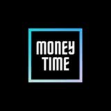 MONEY TIME | Чат