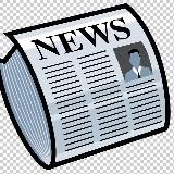 👨🏻‍💻Тут это….