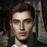 graf_diskodancer🕺💙💛