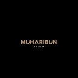 muharibun.store
