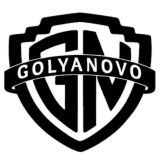 Расскажу за Гольяново