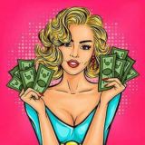 Цифровая Психология