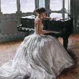 ЛИМОНОВА🌐СТИХИ