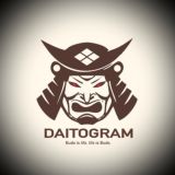 D-chat