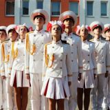 ГУО "СШ № 21 г.Гомеля" - Школа XXI века 🇧🇾 ШКОЛА РОДИТЕЛЯМ 🇧🇾