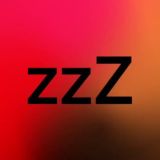 ❗️Беседа❗️