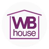 Алилуев Илья|WB на высоких оборотах