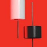 Разборы рынка Alfa FX