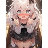 🍵小錦鯉新手·頻道教學