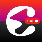 Санкт-Петербург