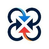 TRANSit: Север — Юг