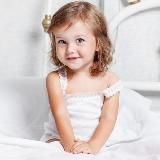 Растим | Играем | Развиваем