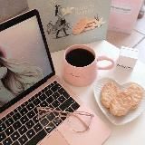 PROдвижение | Жив. Подп. | Обучение с Екатериной