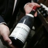 Чат Сомелье