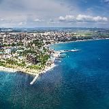 Анапа | Политика | Новости