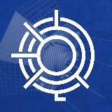 Университет Решетнёва