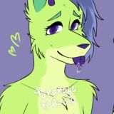 Фуррячьи Радости | Furry Porn | Фурри Порно | 18+