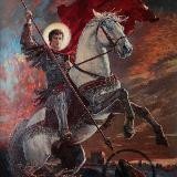 Richard Ruach's Research Center