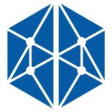 Unofficial AB Liquidity Mining support group