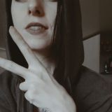 👉🏿1000 -7👈🏿