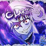 clar1ty's dynasty?