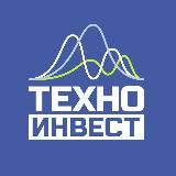 ТехноИнвест
