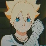 Тут будут туторы и сливы