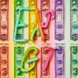 FreeTrade │ ПЛАТЕЖНЫЙ АГЕНТ │ AliPay │WeChat