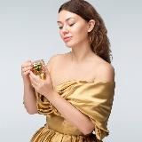 Ирина Василенко ♥️ Навигатор по пластической хирургии