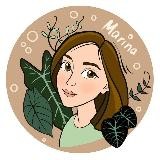 My green collection🌿🍀