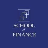 Fin School | Правила денег