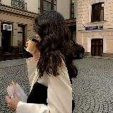 °•~🖤𝑭𝒐𝒓 𝒈𝒊𝒓𝒍𝒔 𝒂𝒏𝒅 𝒃𝒐𝒚𝒔🖤~•°